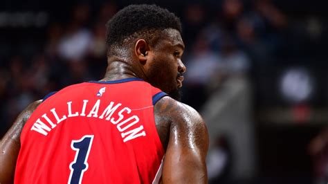 best nba bets tonight